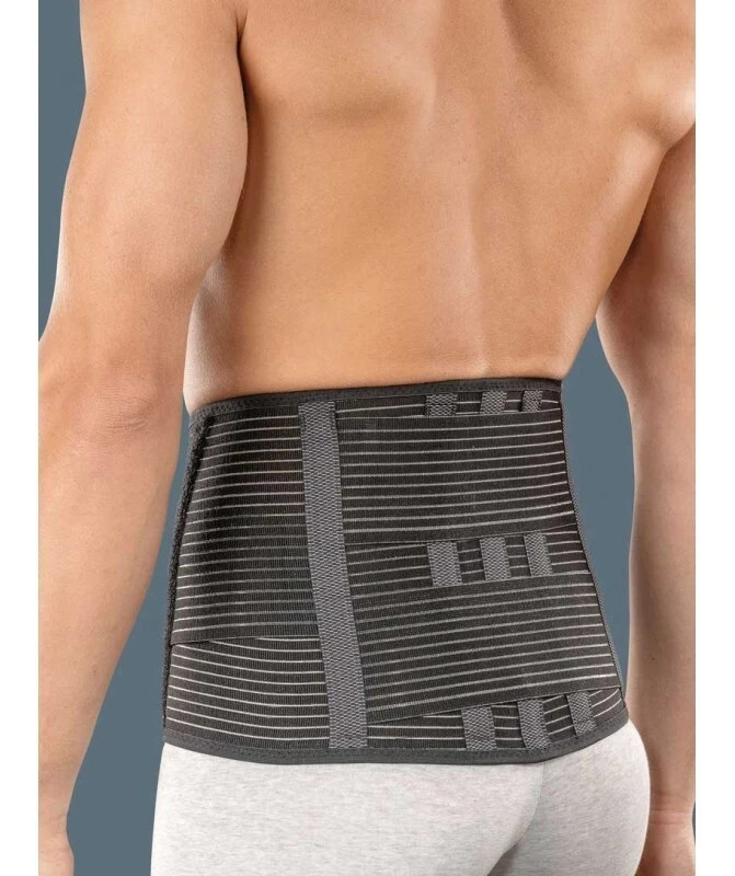 Orthopedic Corset – LINEAR70 – RO+TEN