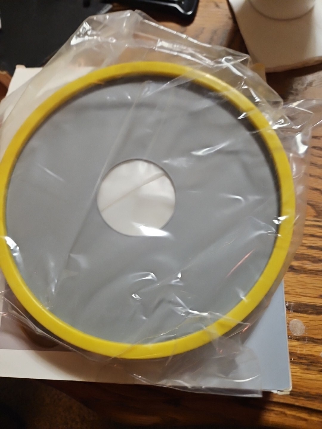 Cast Amd Bandage Protector