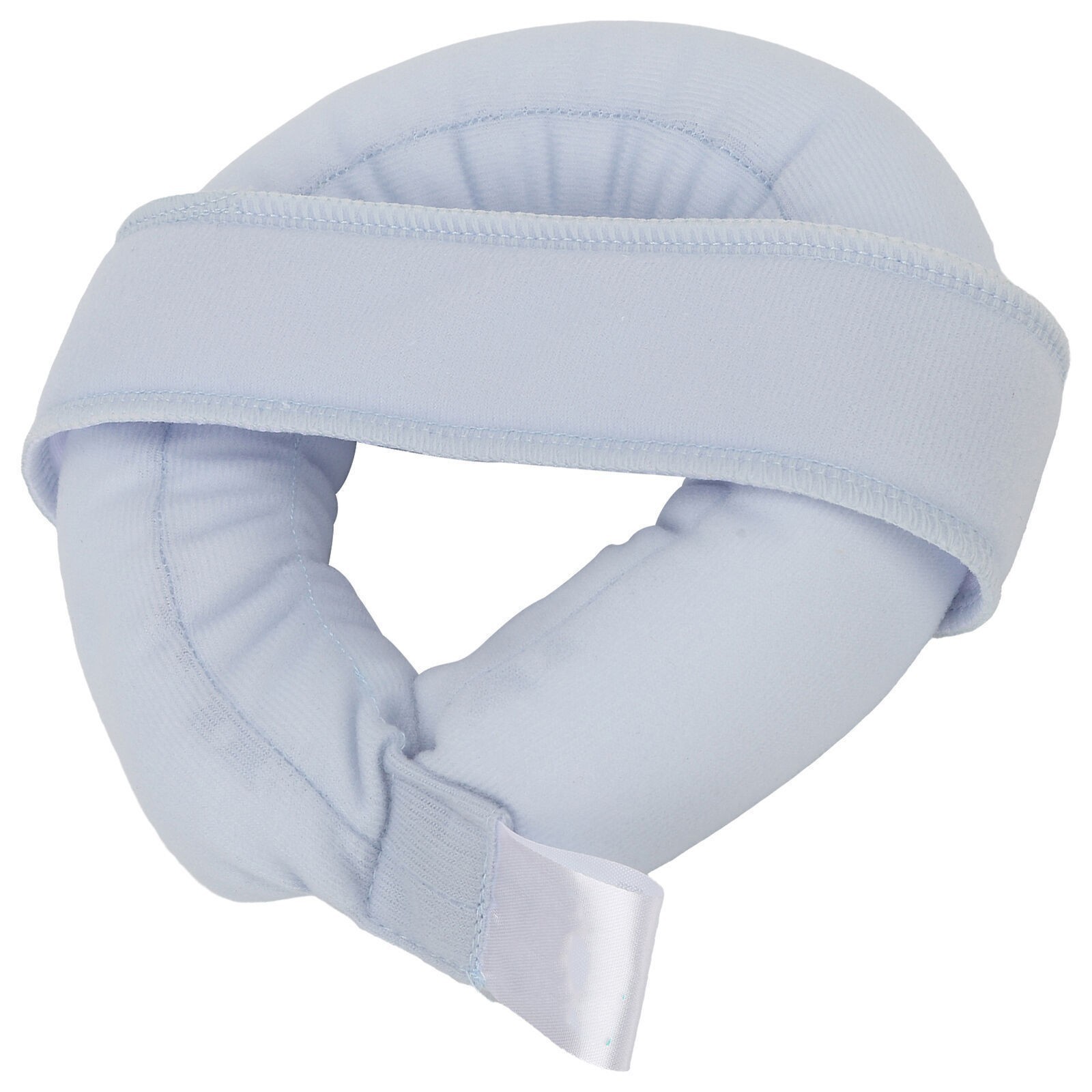 Foot Ankle Heel Elevator Support Pillow Leg Hand Protector Cushion High Elastic