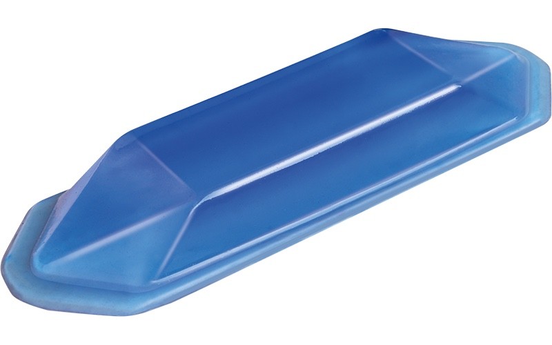 Universal Patient Positioner OT GEL