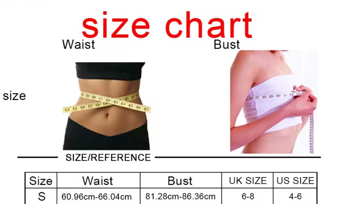 Abdominal Binder, Waist And Stomach Wrap, Hernia And Abdominal