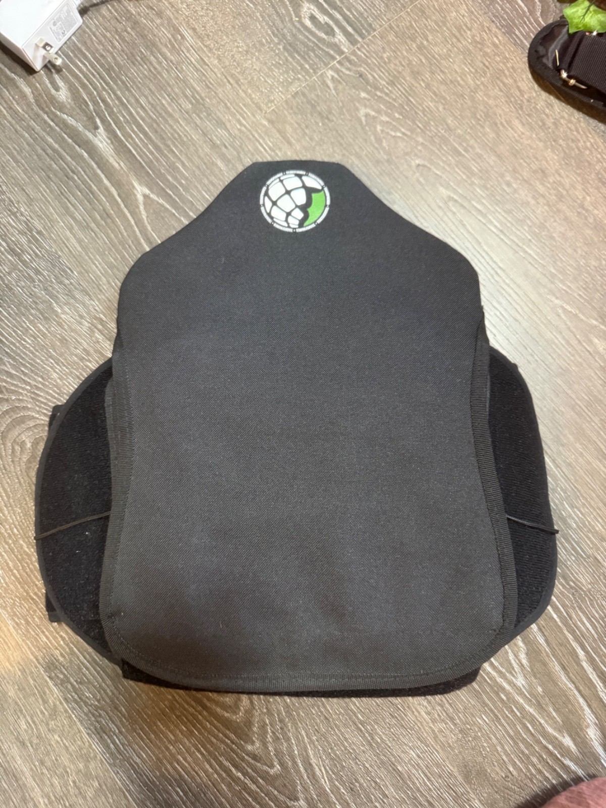 Advanced Orthopaedics Transformer Back Brace 8002