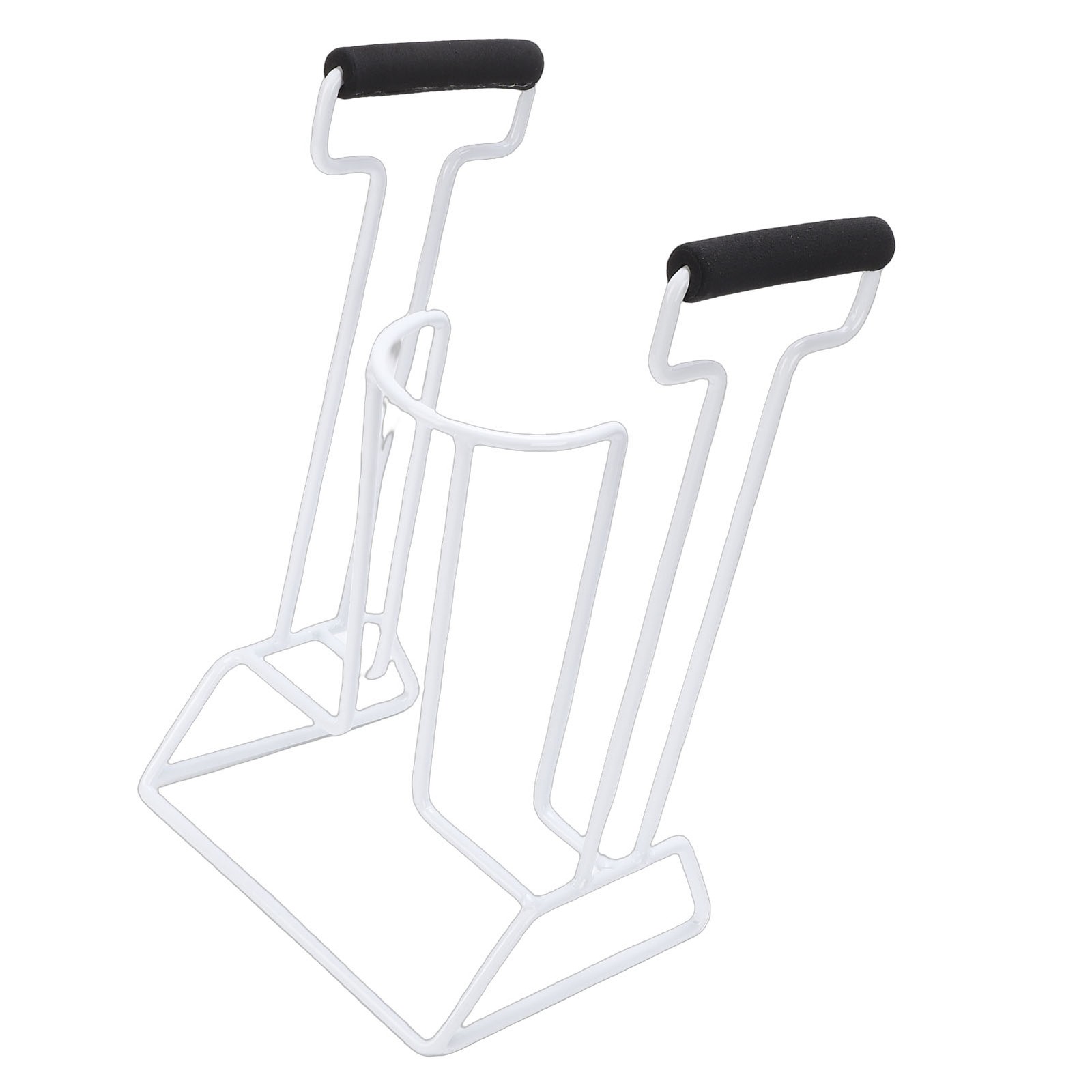 Compression Sock Aid Device Easy To Use For 16 Inch Legs Premium