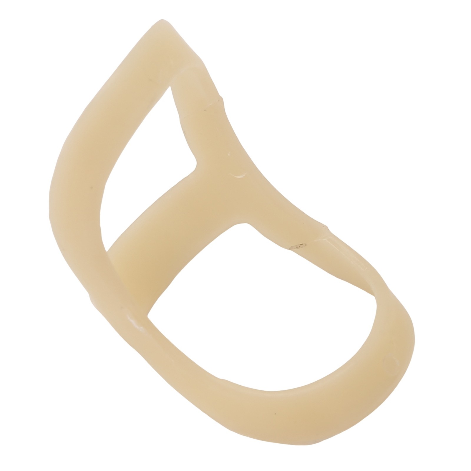 30 PCS Trigger Finger Splint, Support and for Arthritis, Finger3214