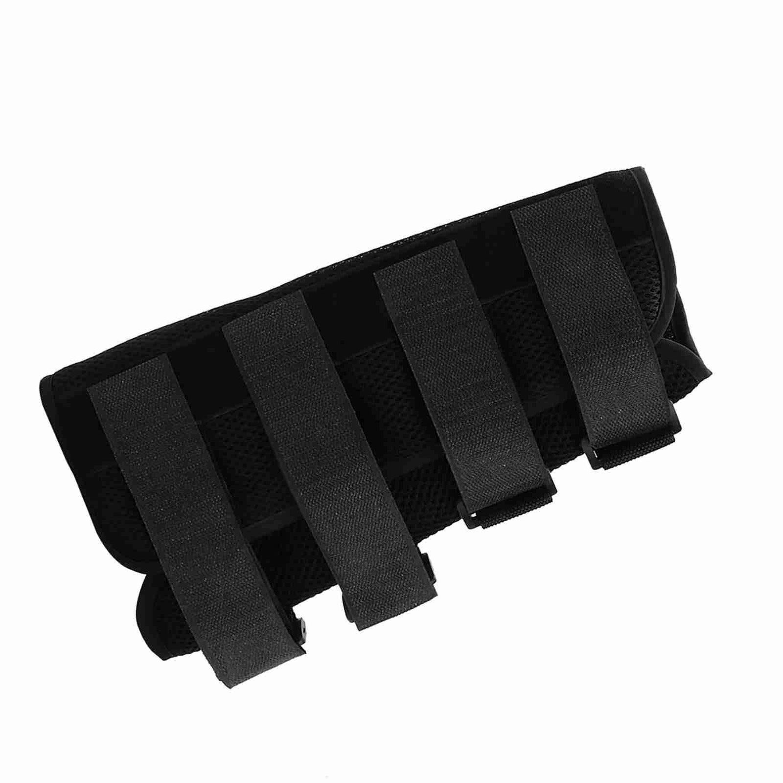 M Arm Splint Elbow Brace Support Elbow Surgery Recovery Tool