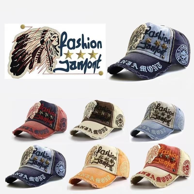 Sombrero Plano Boina De Malla Deportes Para Hombres Y Niños Gorra Ajustable Mode