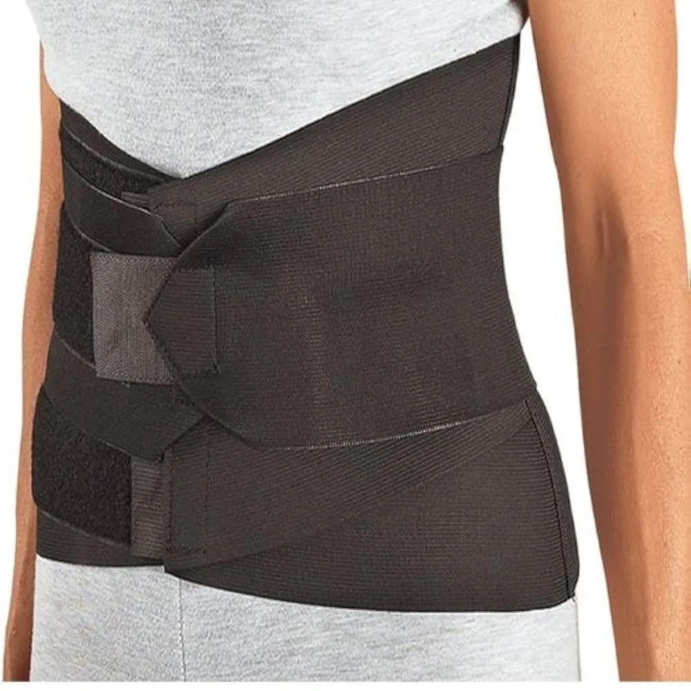Procare Lumbar Sacral Support, Large 79-82507