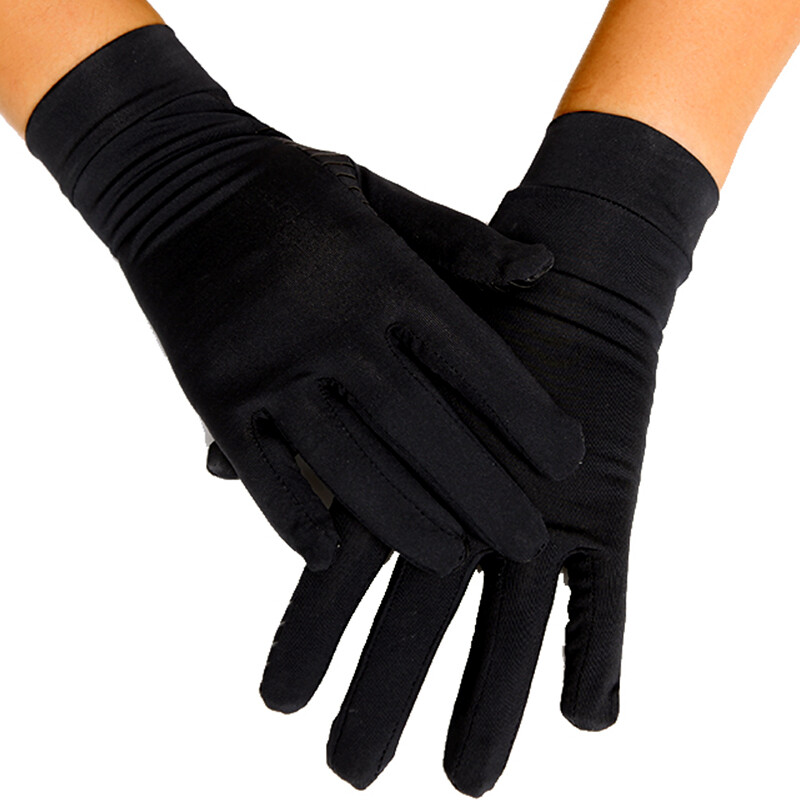 Copper Compression Gloves for Carpal Tunnel Arthritis Pain Therapeutic Brace NCW