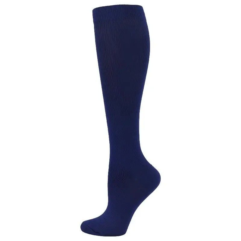 Compression Socks Stockings Womens Mens Knee High Medical 20-30 mmHG S/M – XXL