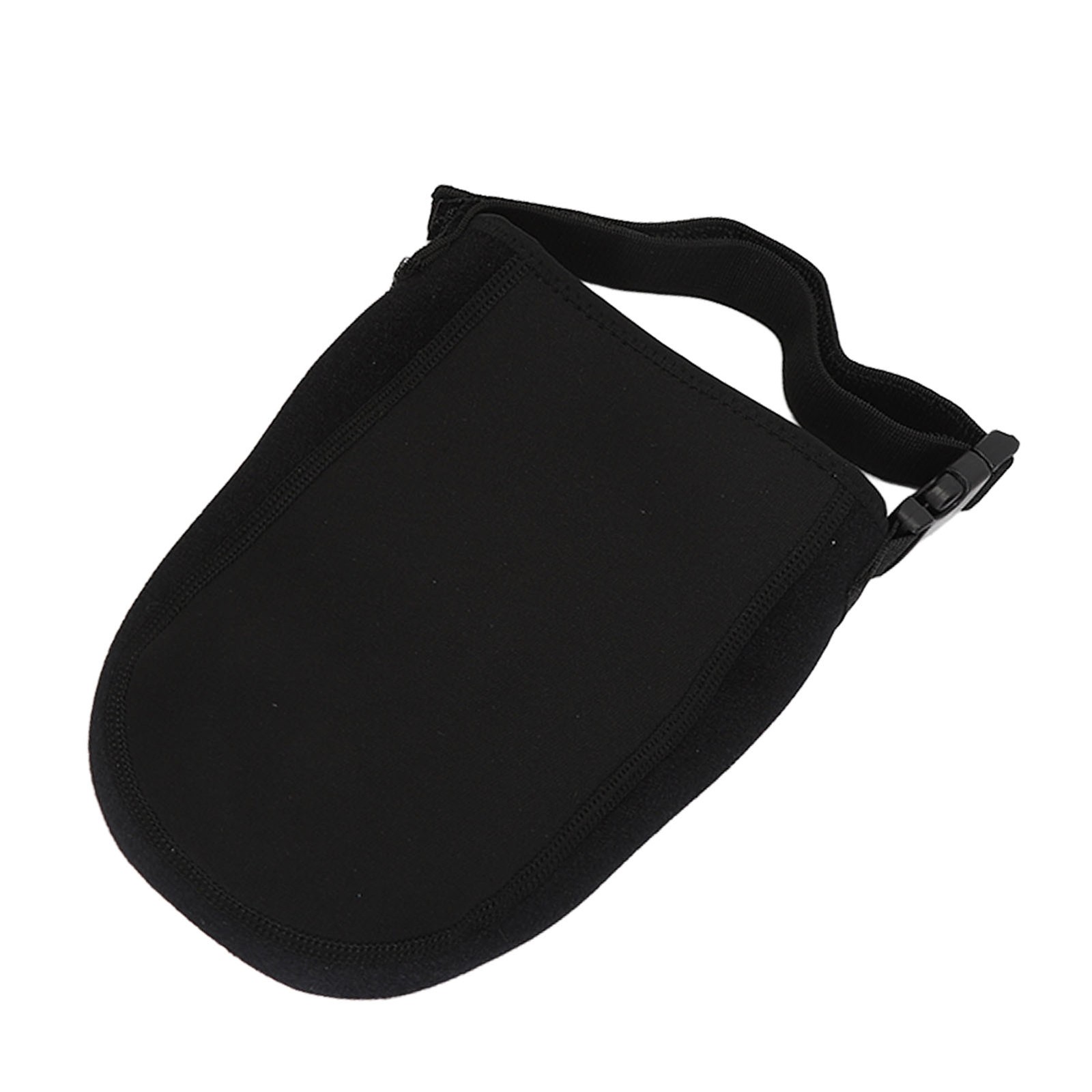 Cast Toe Cover Prevent Keep Adjust Strap Slip Warm Cast Foot Sock Protector WTD