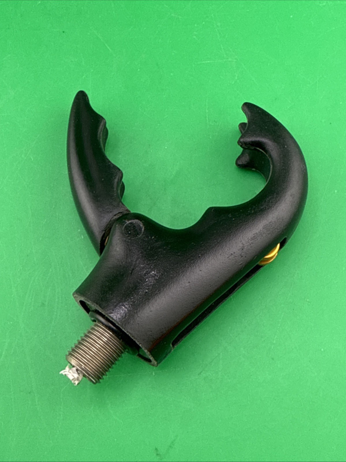 TRS Pediatric Voluntary Closing Prosthetic Hand. Child TRS Prosthetic hand.