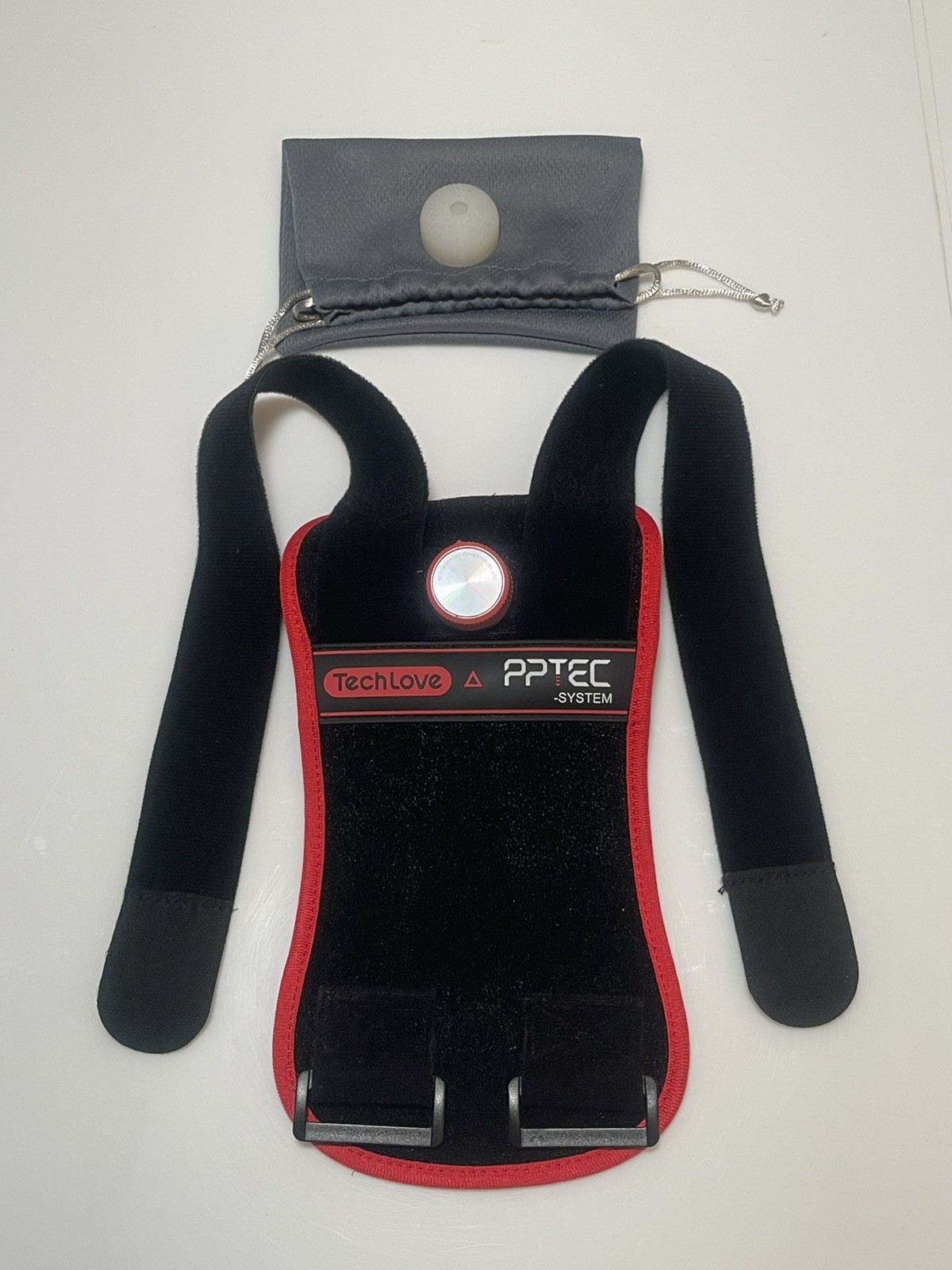 Tech Love Sciatica Pain Relief Devices – New Sciatica Pain Relief Brace