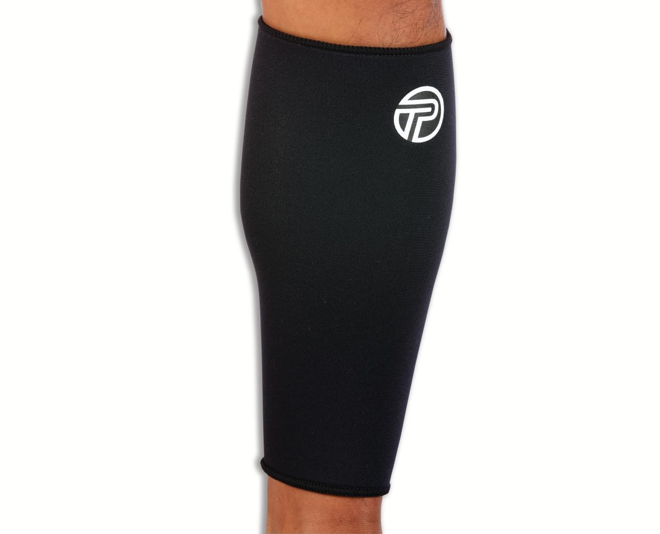 Calf Sleeve, Black