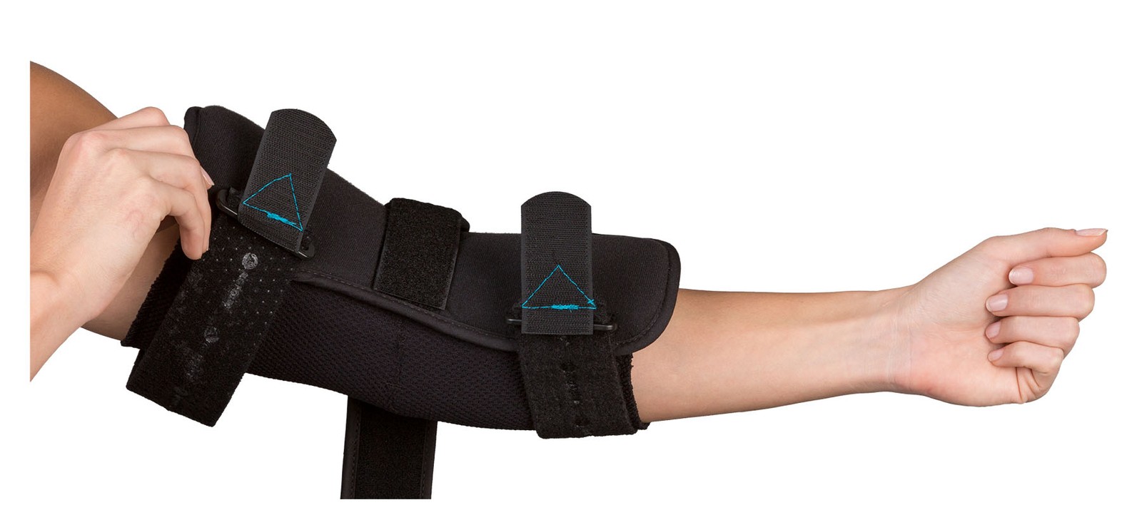 Med Spec Cubital Tunnel Brace