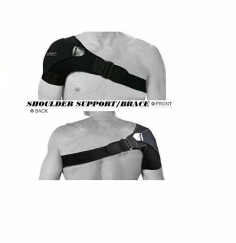 Slouching Corrector Shoulder Corrector, Perfect Posture Corrector, Posture Back