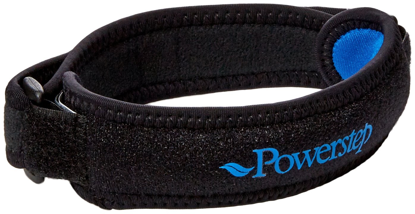 Powerstep Patella Strap, Universal