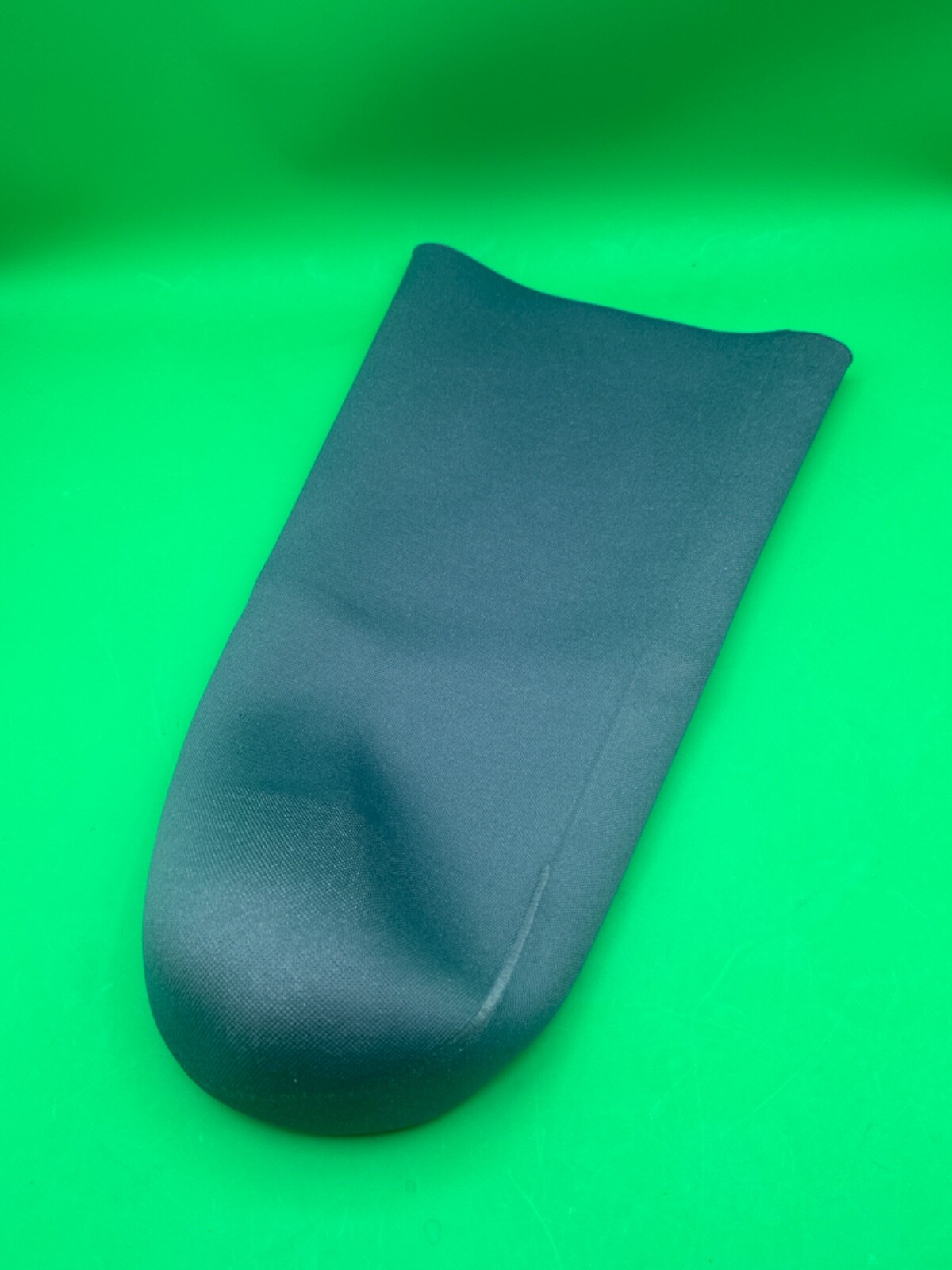 Ossur iceform cushion prosthetic liner. Size extra large, 3mm thickness