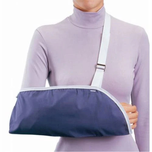 DJO, Arm Sling Procare Buckle Closure Large, Count of 1