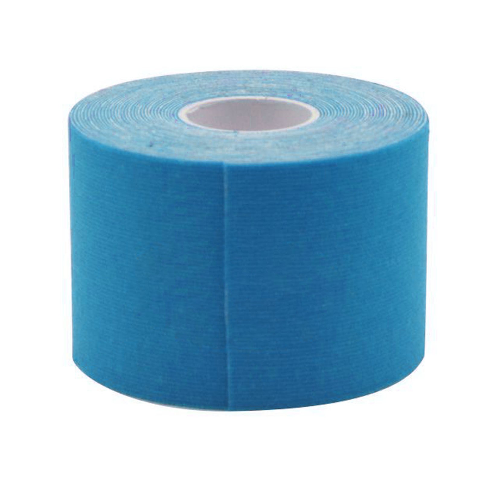 2in Self Adhesive Sports Tape Waterproof Elastic Bandage For Athletes Excellent