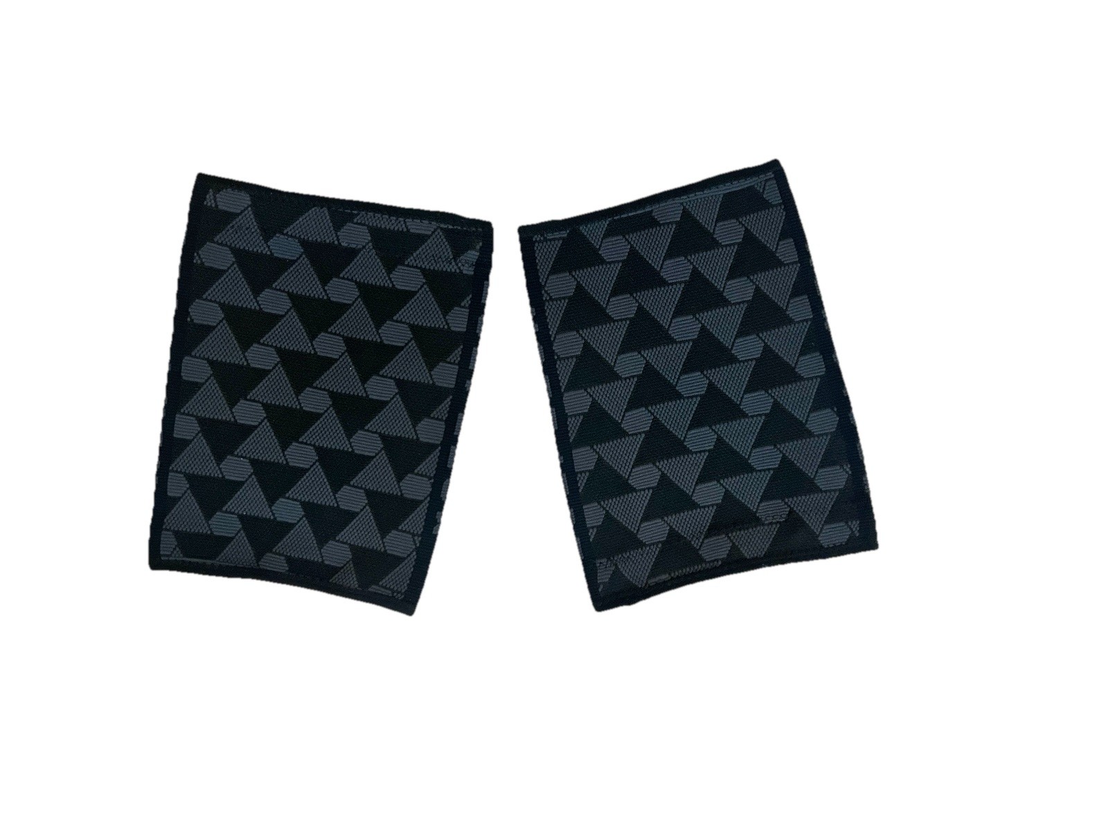 Bodyprox Thigh Compression Sleeves M Performance Recovery Brace Mobility Health