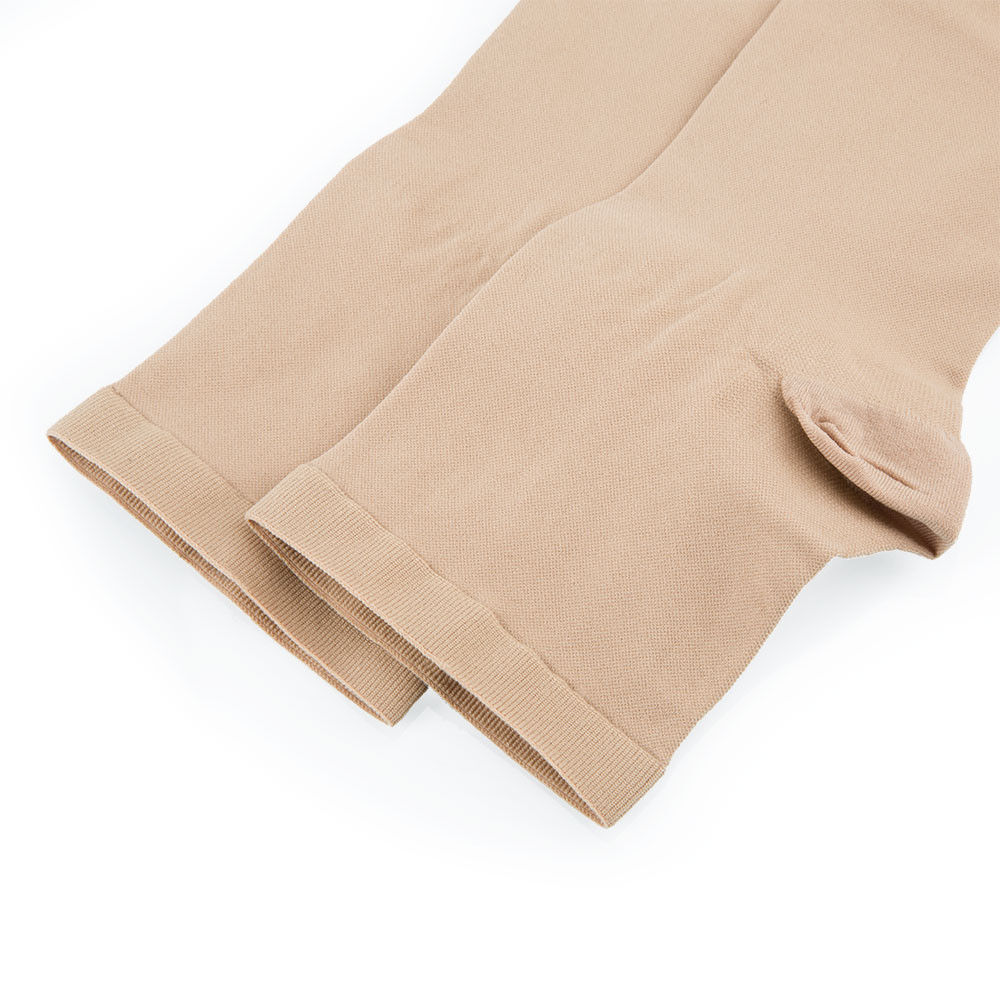 Thigh High Support Medical Compression Stockings 23-32 mmHg Varicose Vein Socks