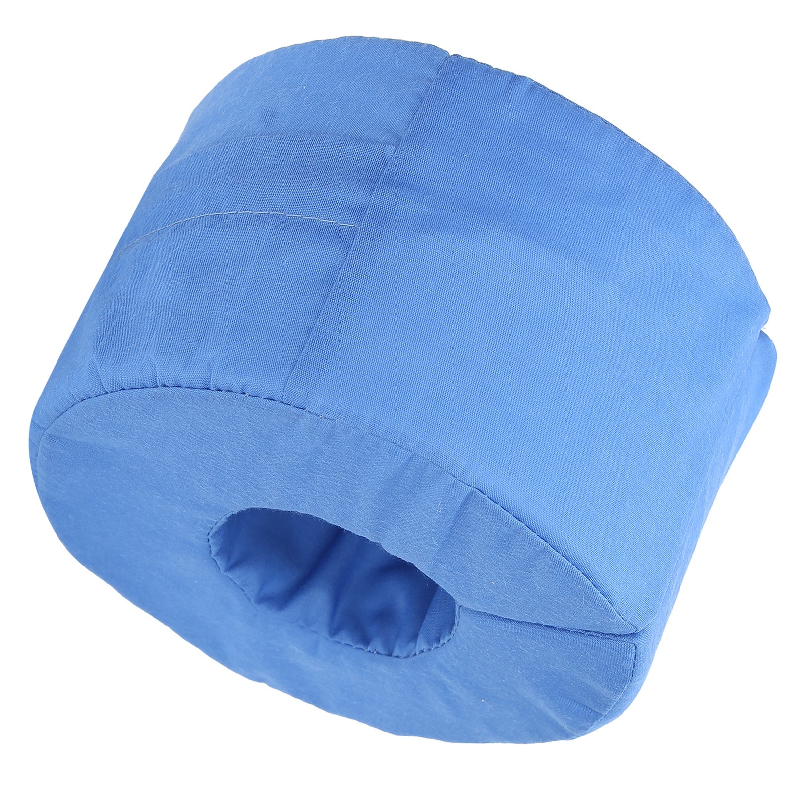 Bedridden Patient Cushion Breathable Soft Material For Elderly Use Premium