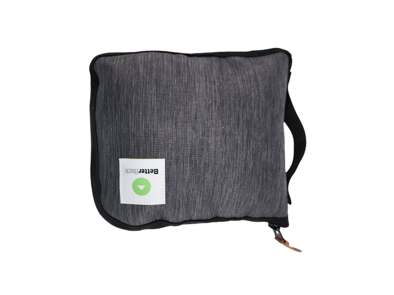 Better Back Plus Therapy Lower Back Pain Relief Up To 55” Perfect Posture XL