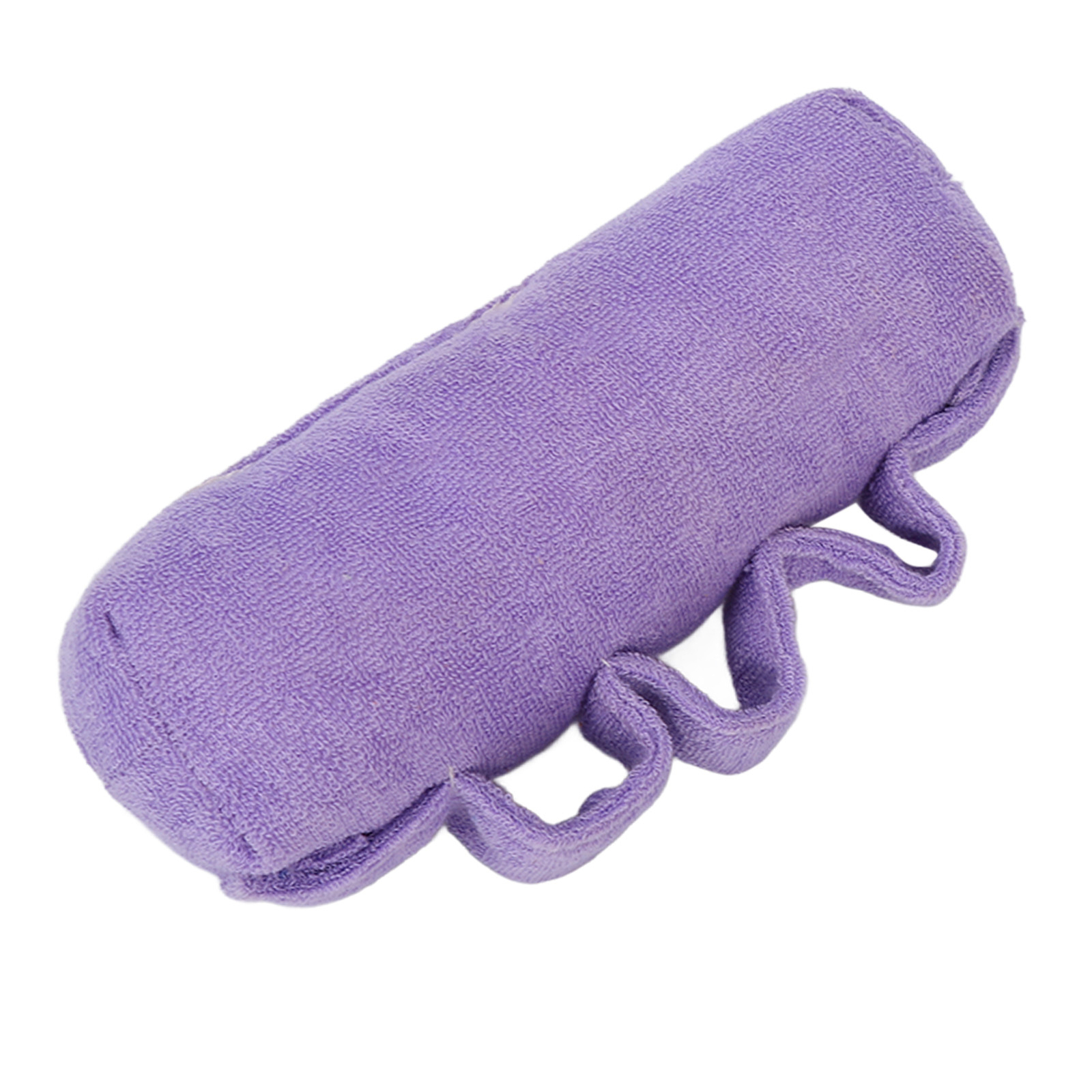 Finger Contracture Grips Cushion Elderly Finger Separator Splitter Palm
