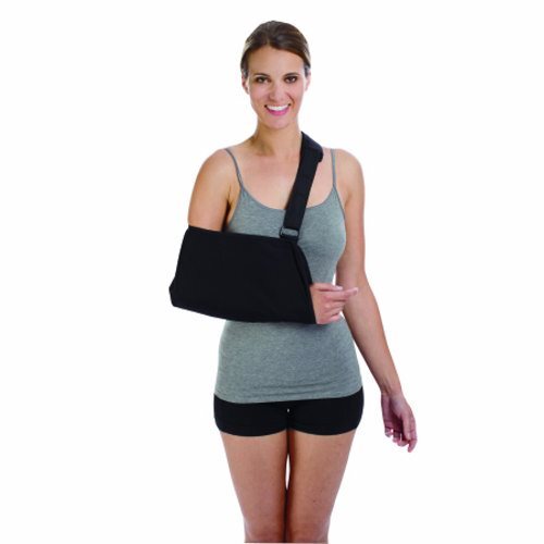 Arm Sling Count of 1 by DJO