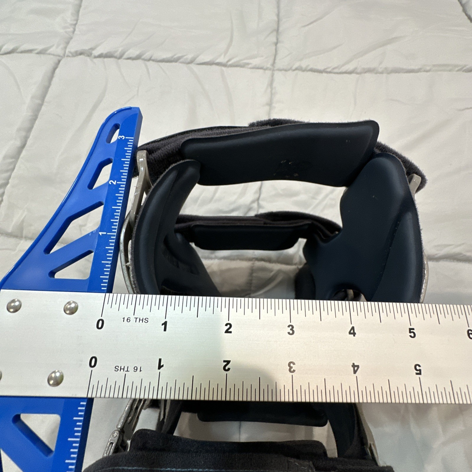 medi M.4S OA Varus Right XL Extra Large Right Knee