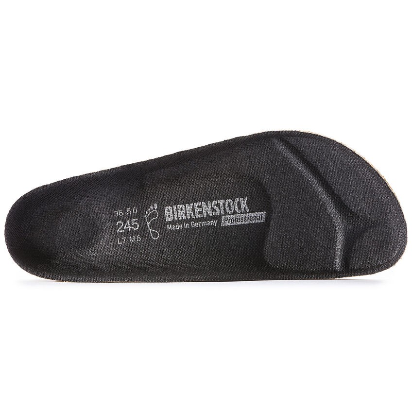 BIRKENSTOCK REPLACEMENT FOOTBED SUPER-BIRKI MEN’S WOMEN’S