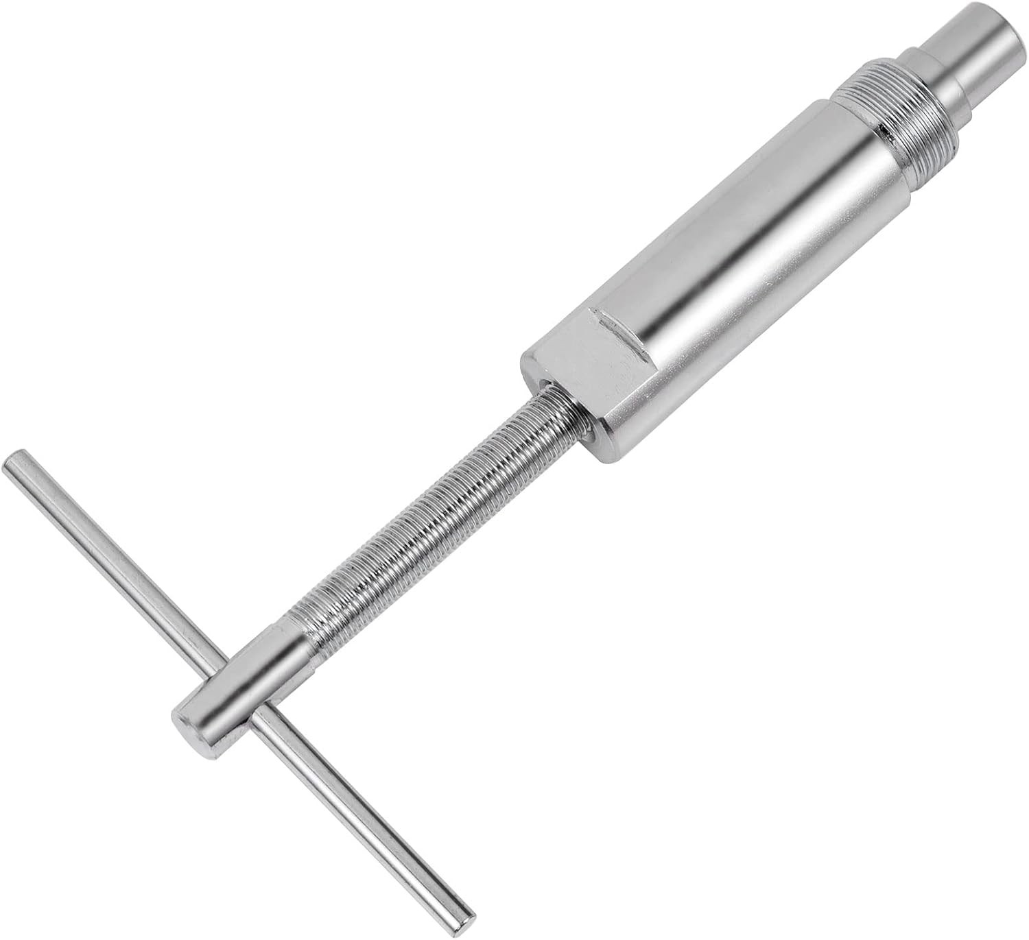 Compression Sleeve Puller and Sleeve Remover for 1/2 Inch Compression Fittings