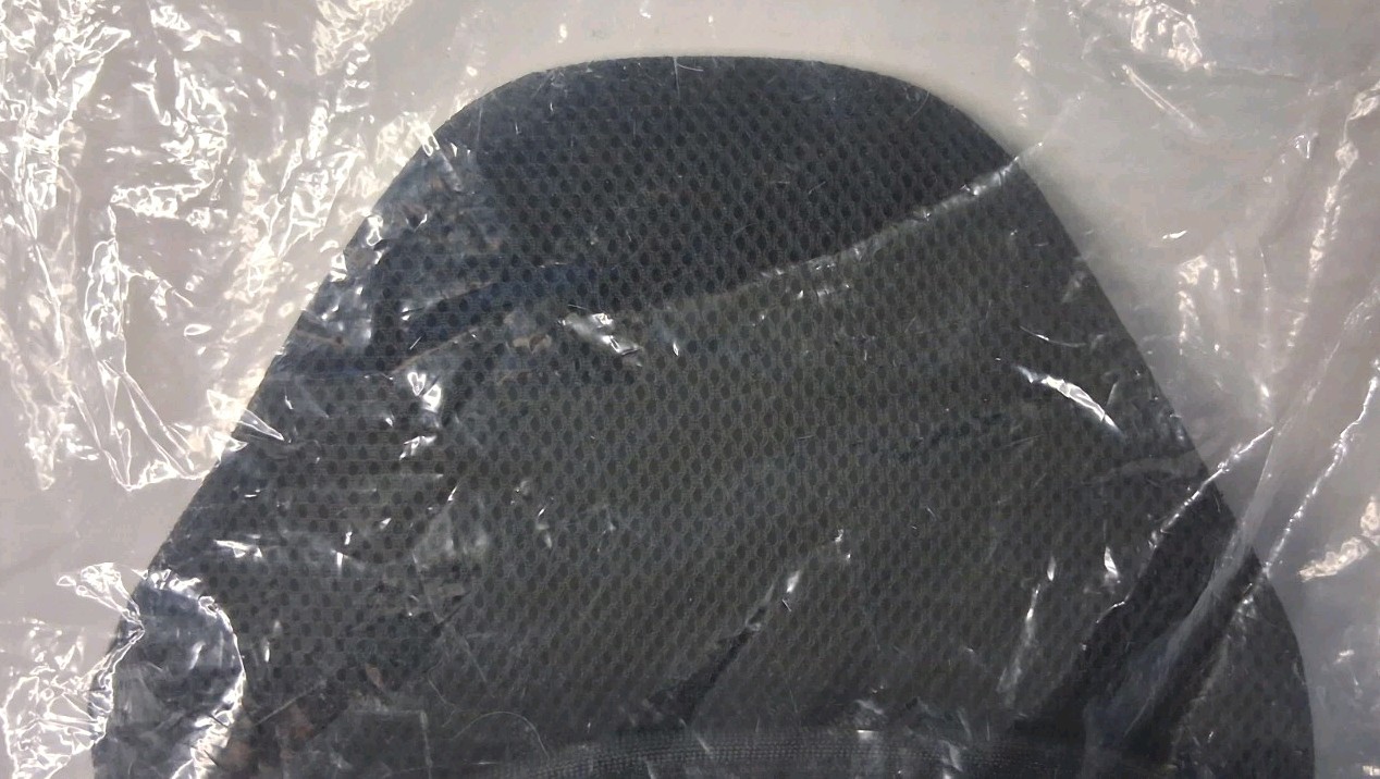 Aspen Evergreen LSO LOPRO Adjustable Back Brace 36-3111 New In Sealed Package