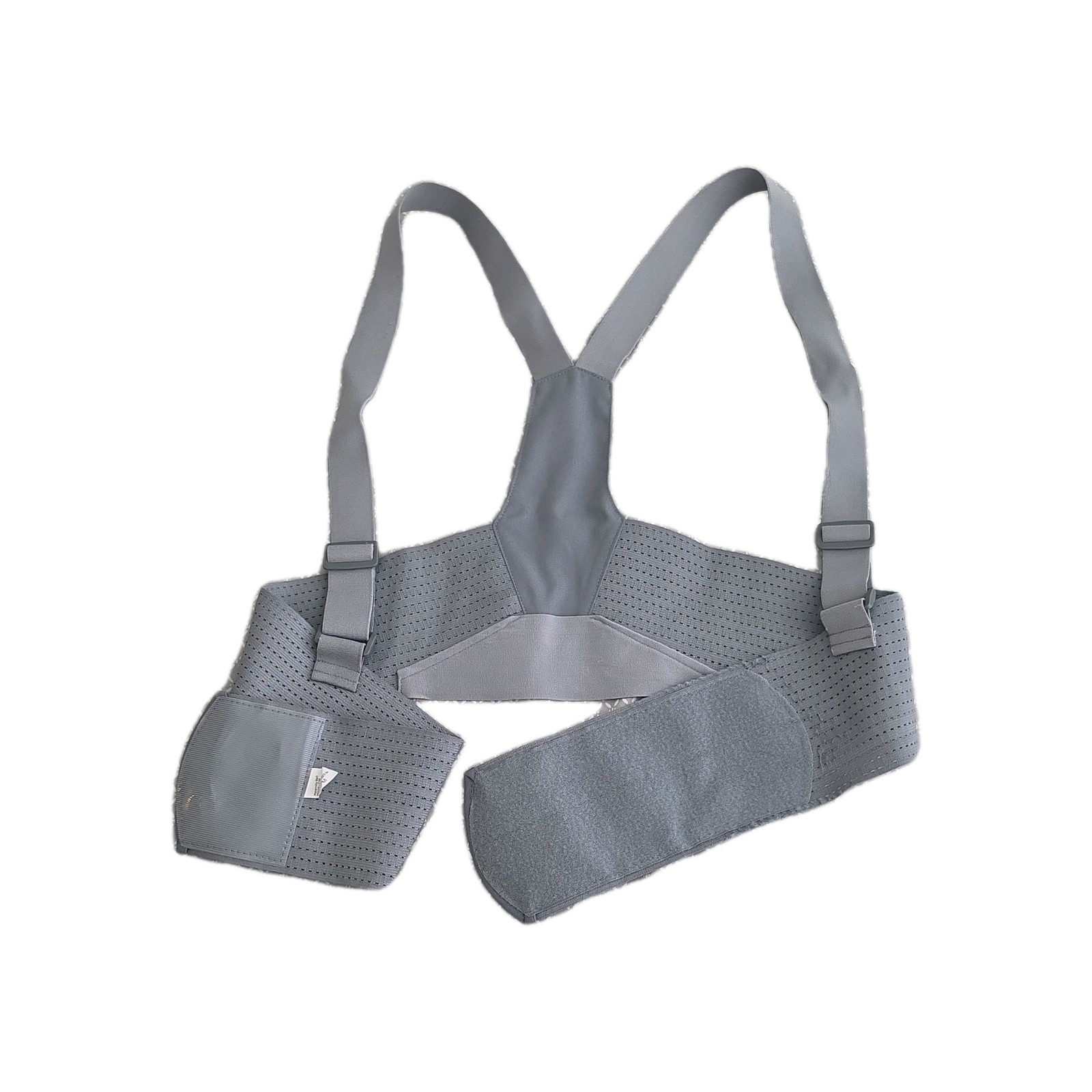 MAMODY Belly Bands For Pregnant Women