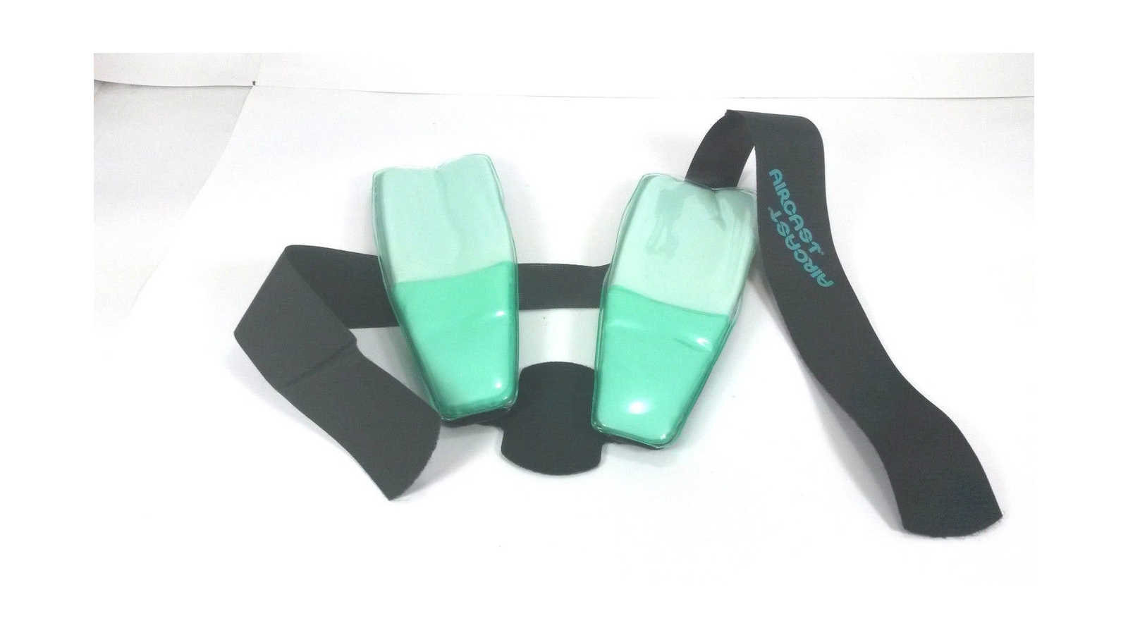 Aircast AC141AB08 Air-Stirrup Universe Ankle Support Brace, One Size Fits Most