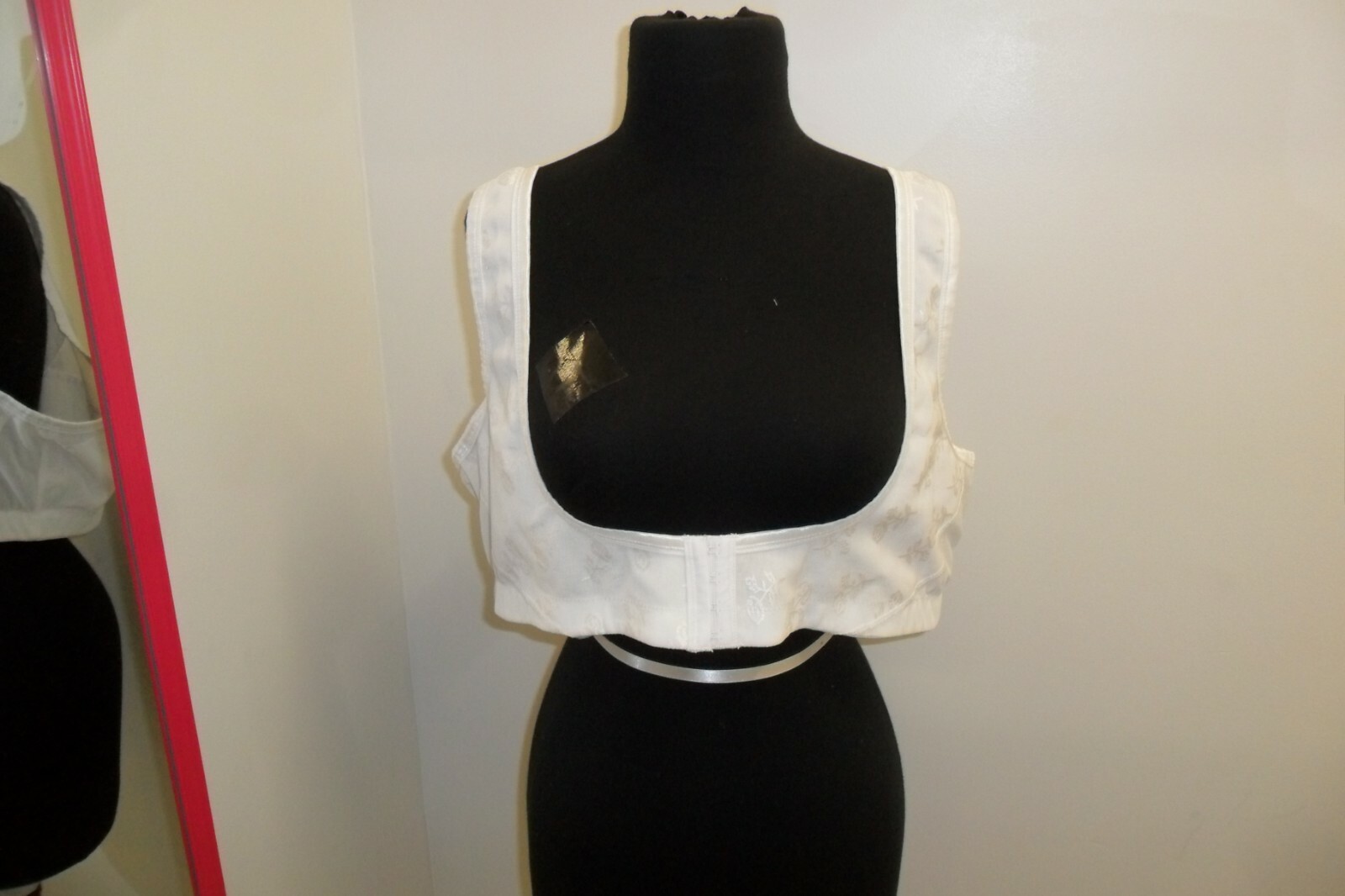 COMFORT CHOICE POSTURE BRACE, SIZE 30/32, (ID#7219785-152)