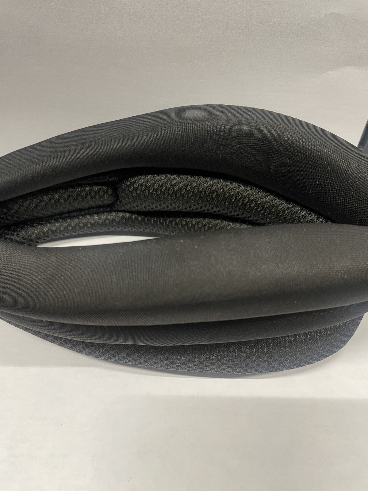 Vitavix Neck Support For Snoring Neck Brace For Sleeping. New without box.