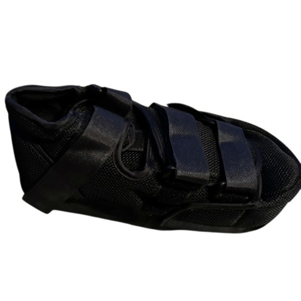 Size Small Post-Op Shoe *New*