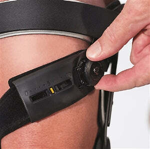 Ossur Rebound DUAL Smart Dosing Kit