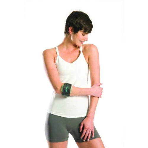 DJO, Pneumatic Armband, Count of 1