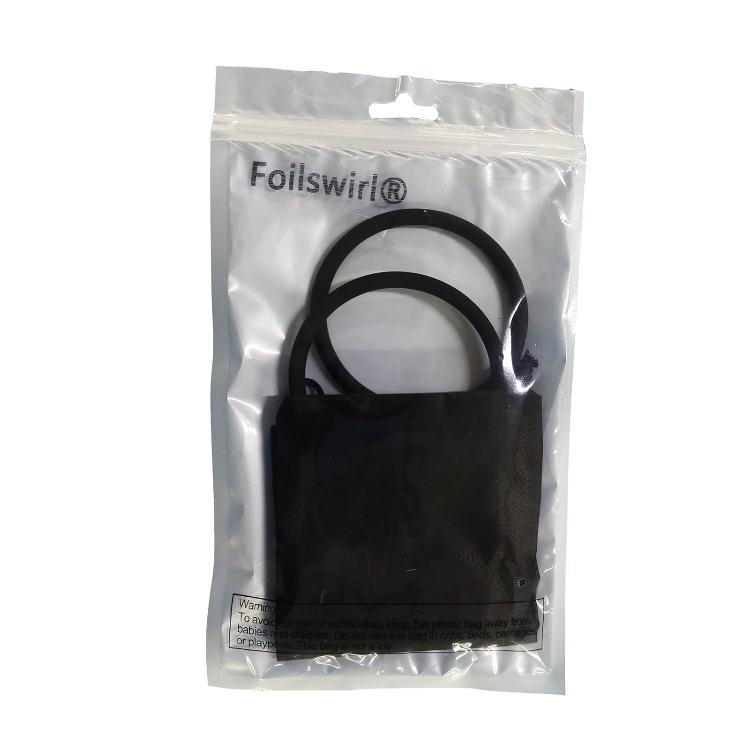2-Pack Silicone Knee Support Bands – Essential for Basketball & Running (Size M)