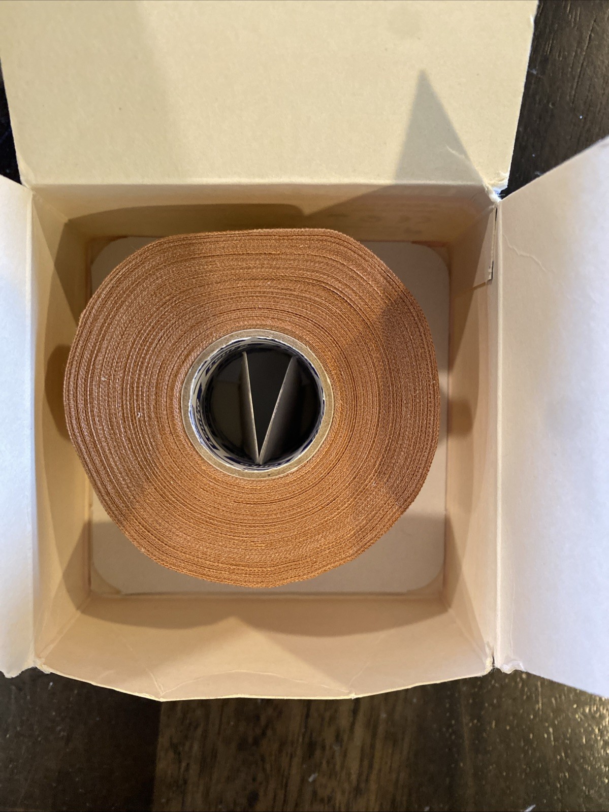 Leukotape P Sportstape 1.5 Inches X 15 Yards NOB