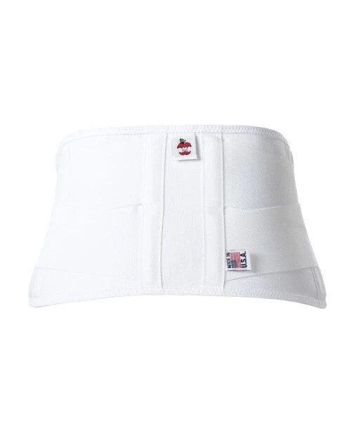 Core M/LRG Lumbosacral Spinal Support 7000M/L