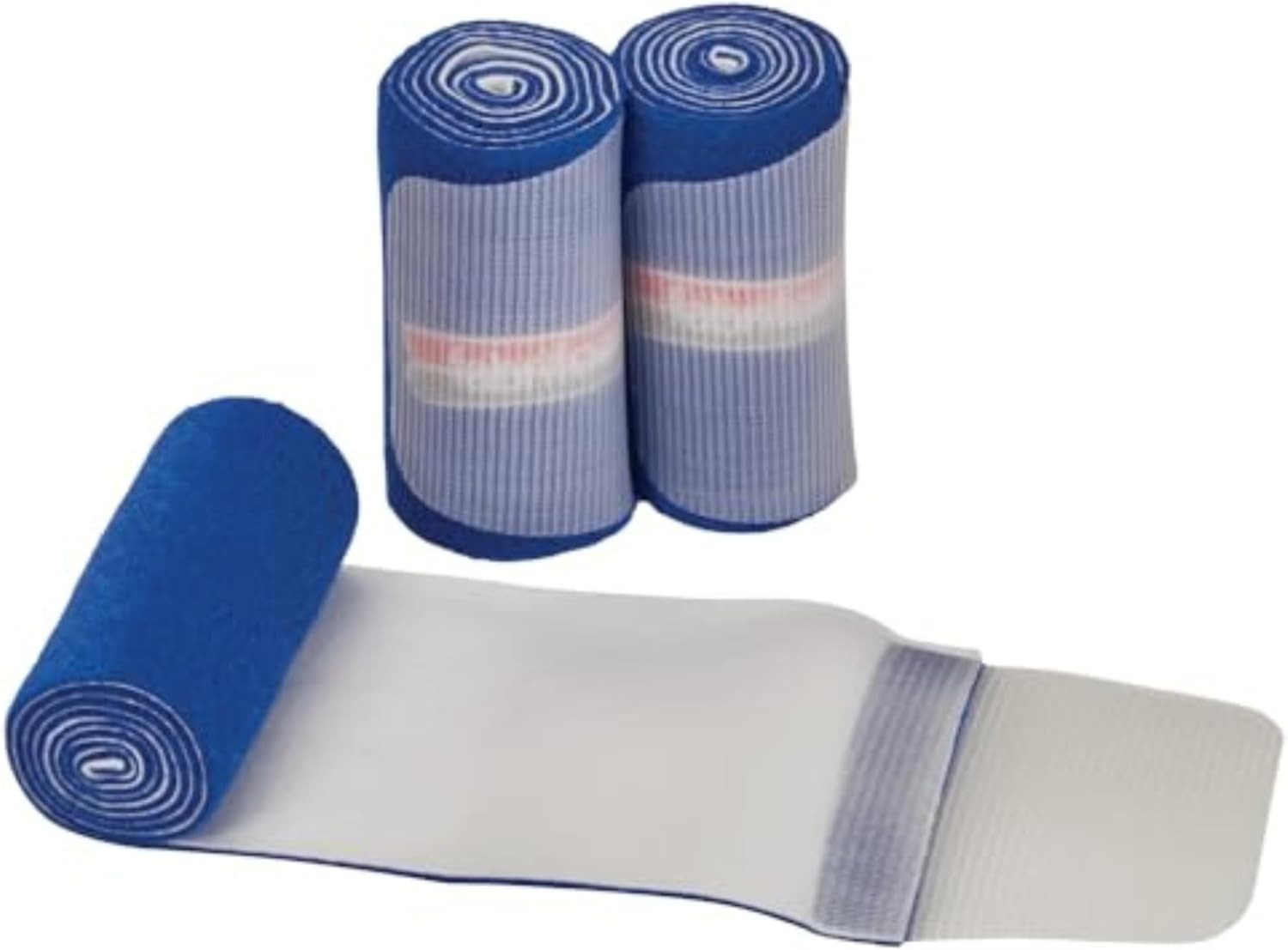 Fabrifoam NuStimWrap