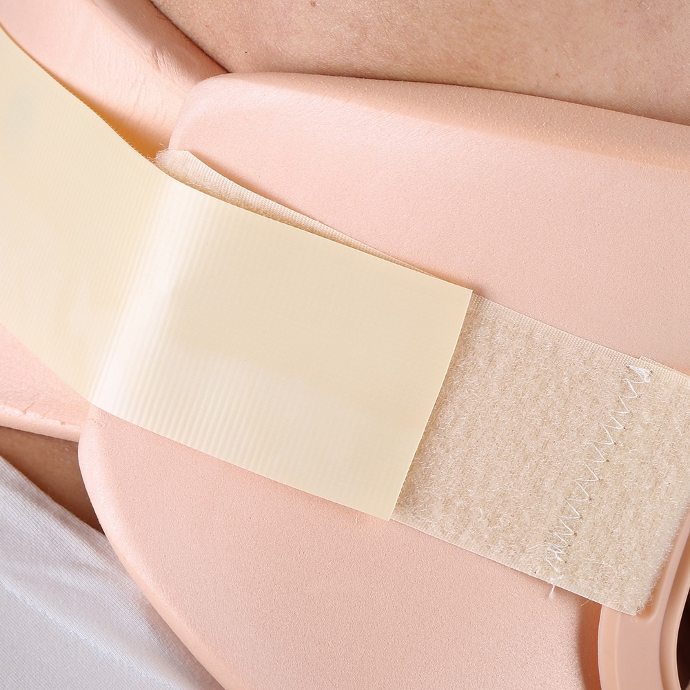 03 Philadelphia Cervical Collar Neck Brace Support Pain Relief Orthosis