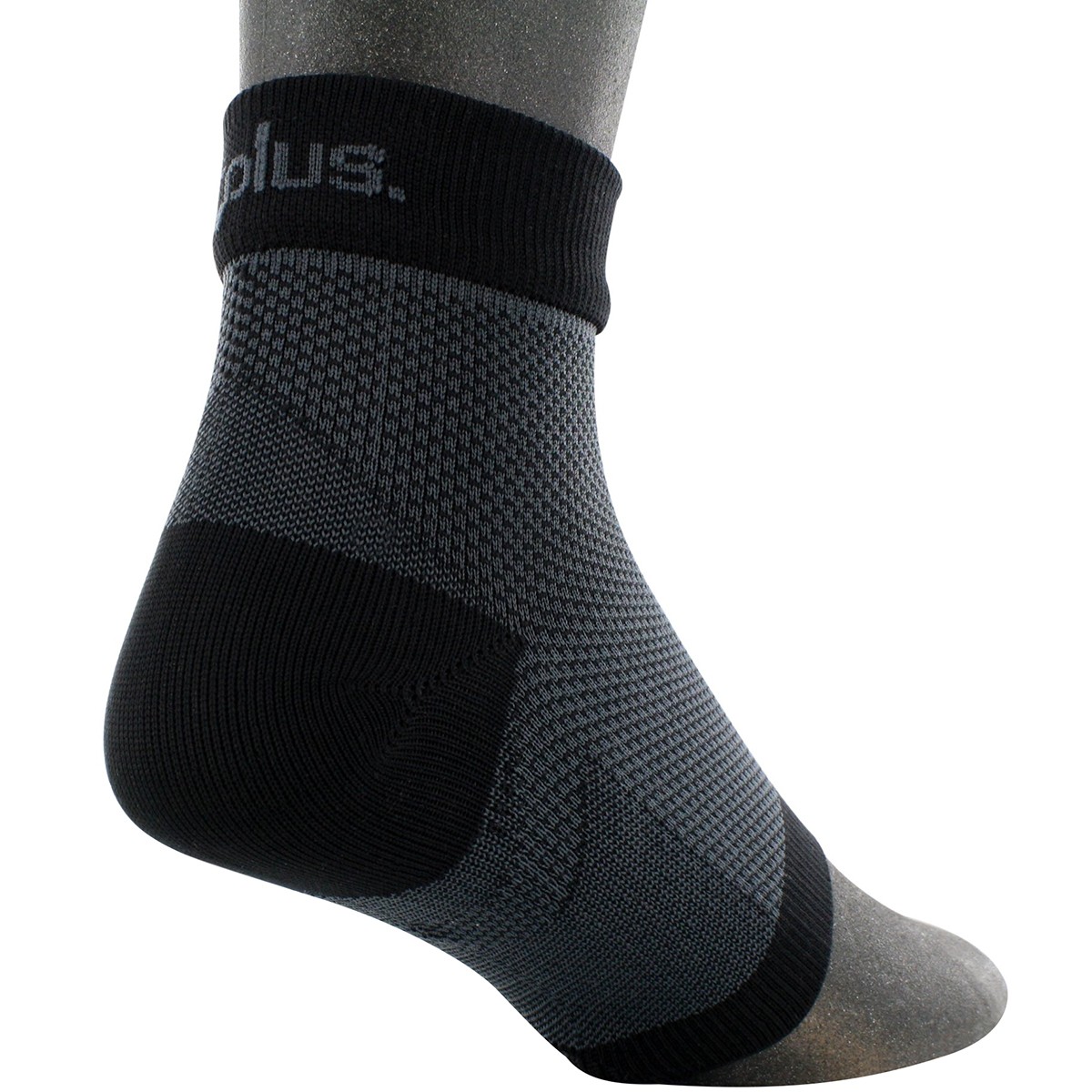 Airplus Plantar Fascia Compression Sleeve