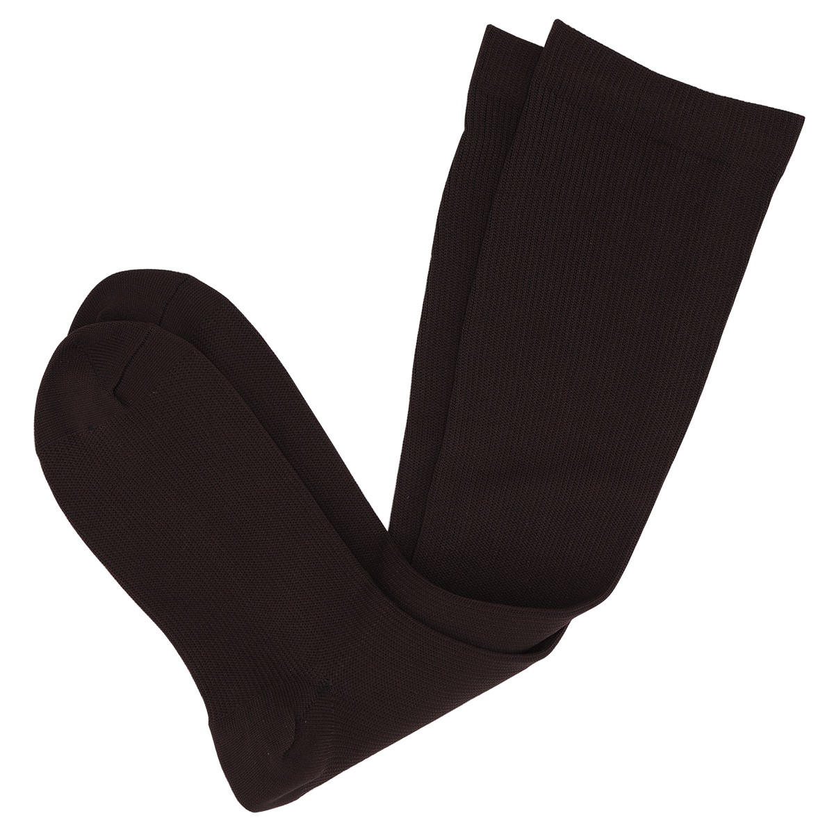 6 Pairs Copper Compression Sport Socks 20-30mmHg Pain Relief Mens Womens S-XXL
