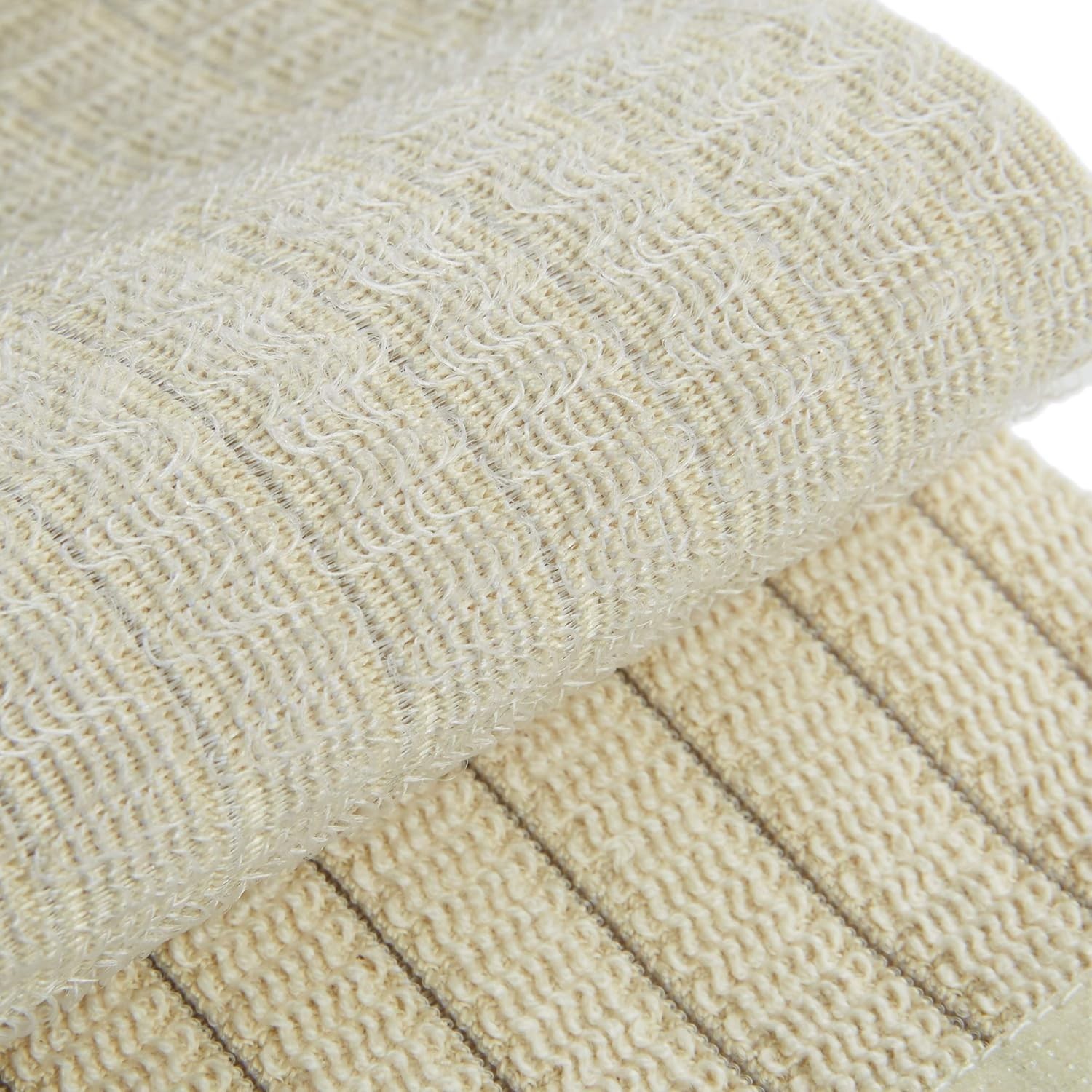 3-in-1 Maternity Support & Postpartum Belly Wrap