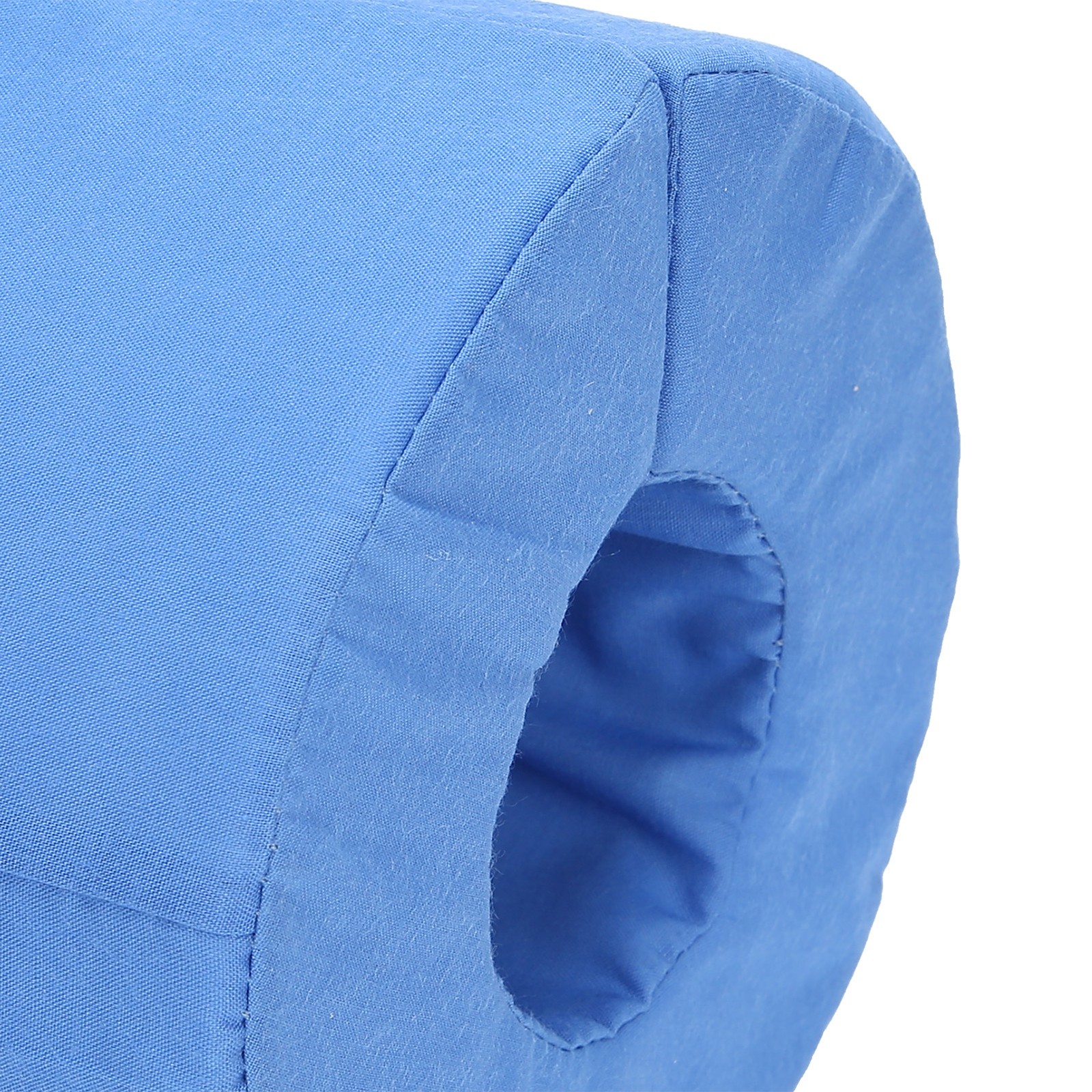 Bedridden Patient Cushion Breathable Soft Material For Elderly Use Premium