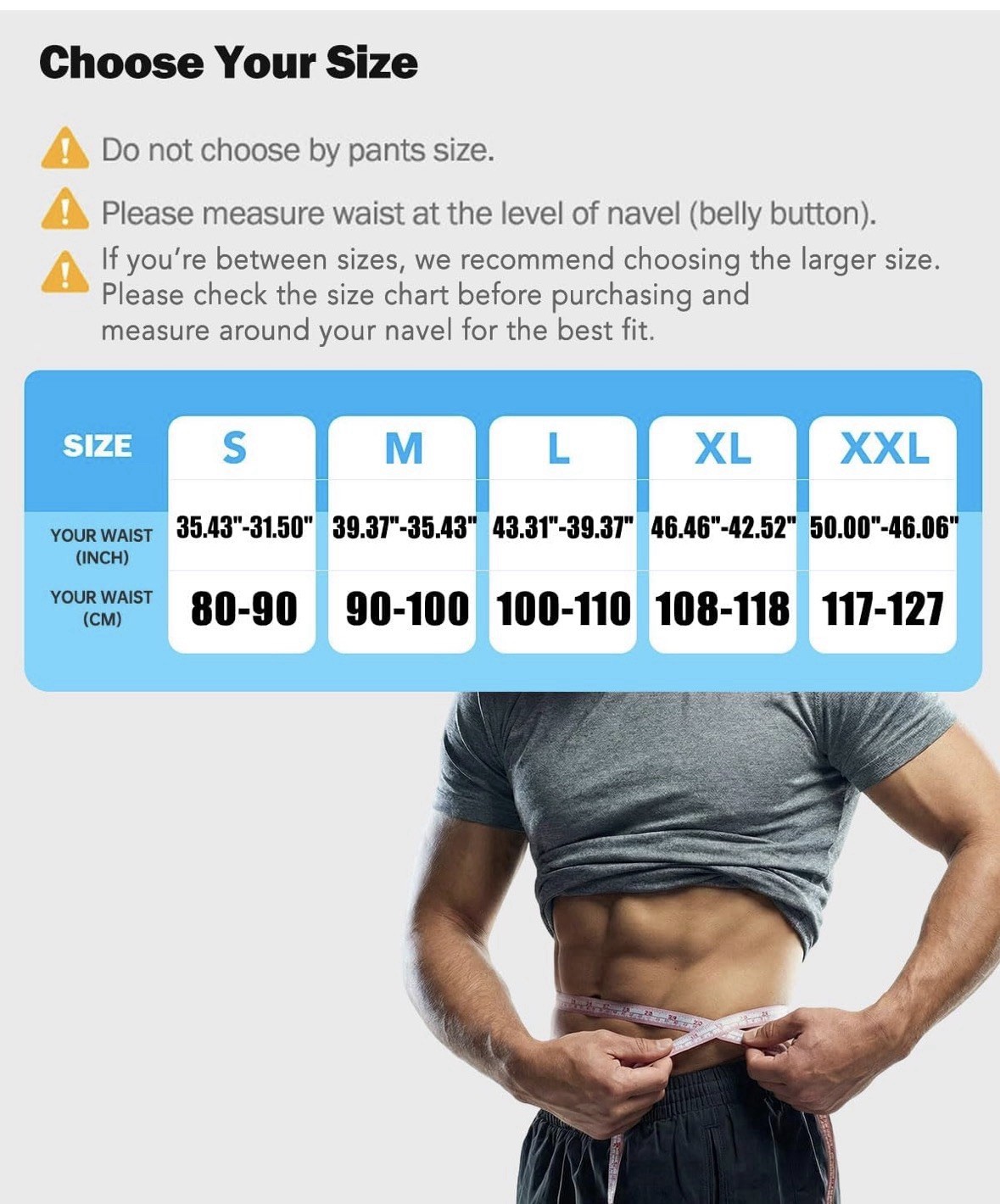 Advanced Full Back Brace Support for Upper & Lower Back, Spine & Neck Alignment